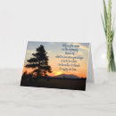 Recherche de aurelius cartes postales Vie