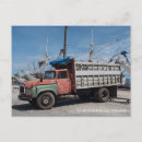 Recherche de vieux port cartes postales Pour eux