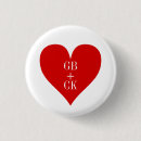 Recherche de amant d badges Petite amie