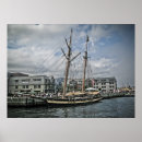 Recherche de halifax posters Canada