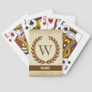 Recherche de parchemin jeux de cartes Pour tous