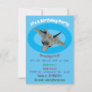 Recherche de avion de chasse invitations Militaire