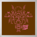 Recherche de cartoon network posters Animation