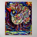 Recherche de 16x20 posters Pour enfants