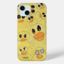 Recherche de canard en caoutchouc iphone coques Toute personne