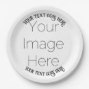 Recherche de images assiettes Pour enfants