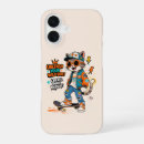 Recherche de streetwear iphone coques Toute personne