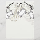 Recherche de cru 16x22 invitations Rétro