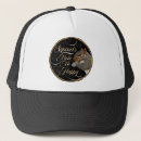 Recherche de écureuil de casquettes Faune