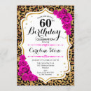 Recherche de empreintes pas invitations Pour elle