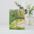 Recherche de indonésie cartes postales Flanc