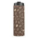Recherche de restaurant tasses Motif