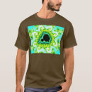 Recherche de mandelbrot tshirts Mathématique