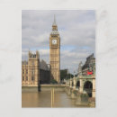 Recherche de londres photographie Parent