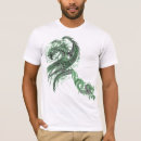Recherche de dragons tshirts Animaux