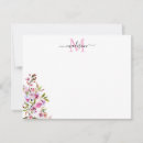 Recherche de le japon correspondances cartes Sakura