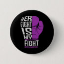Recherche de planification badges Prévention du suicide