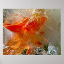 Recherche de gladioli posters Fleur