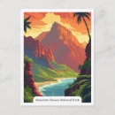 Recherche de le samoa cartes postales Pacifique sud