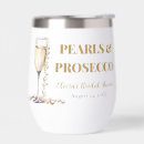 Recherche de de champagne verres bouteilles Pour elle