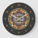 Recherche de candy horloges Halloween