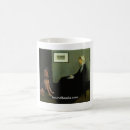 Recherche de siffleur tasses Chien