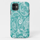 Recherche de fleur de remous iphone coques Fleurs