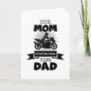 Recherche de moto vintage vœux cartes Vélo