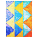 Recherche de adobe maison deco Bleu