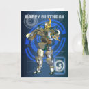 Recherche de 9ème vœux cartes Heureux