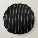 Recherche de baguette coussins Magique