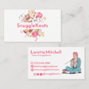 Recherche de artiste de tricot cartes visite Artistique