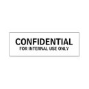 Recherche de confidentiel Top secret