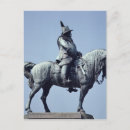 Recherche de statue équestre cartes postales Cheval