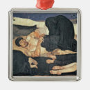 Recherche de 1890 ornements Sur