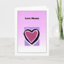 Recherche de argument vœux cartes Combat