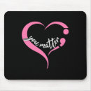 Recherche de jeunesse tapis souris Santé