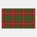 Recherche de cameroon autocollants Tartan