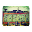 Recherche de requin baleine magnets Requins