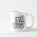 Recherche de mugs bouteilles Hanna barbara