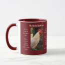 Recherche de rooster tasses Cuisine