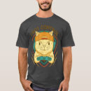 Recherche de funny cat tshirts Tendance