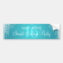 Recherche de bonbon seize maison deco Partie