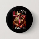 Recherche de originaux badges Vacances