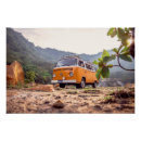 Recherche de pas cher posters Pour lui