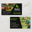 Recherche de arrosage cartes visite Aménagement paysager