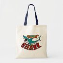 Recherche de surfeur sacs Mer