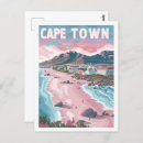 Recherche de vintage cape town cartes postales Travel