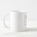 Recherche de 1972 tasses Classe de fin d'études