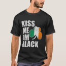 Recherche de irlandais im Amour